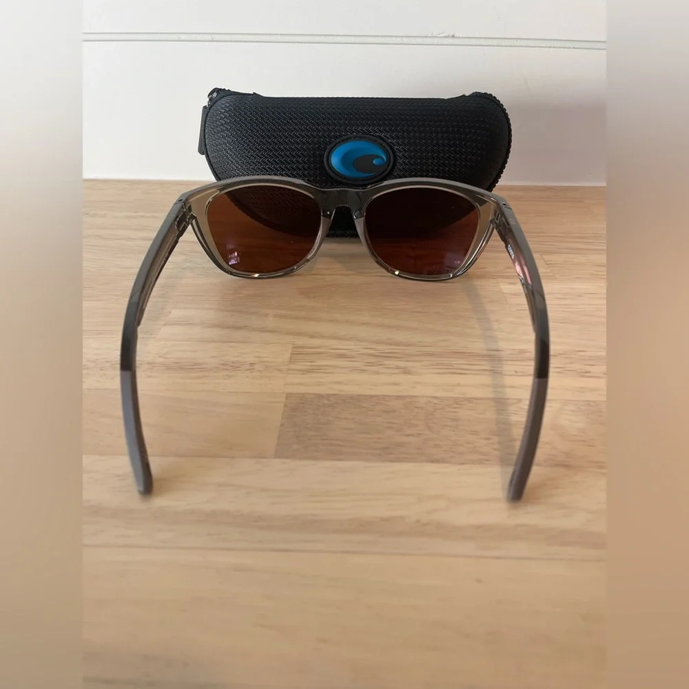 Costa Del Mar Women’s Polarized Sunglasses - Picture 6 of 12